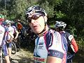 LIGURIAMTB13 (434)